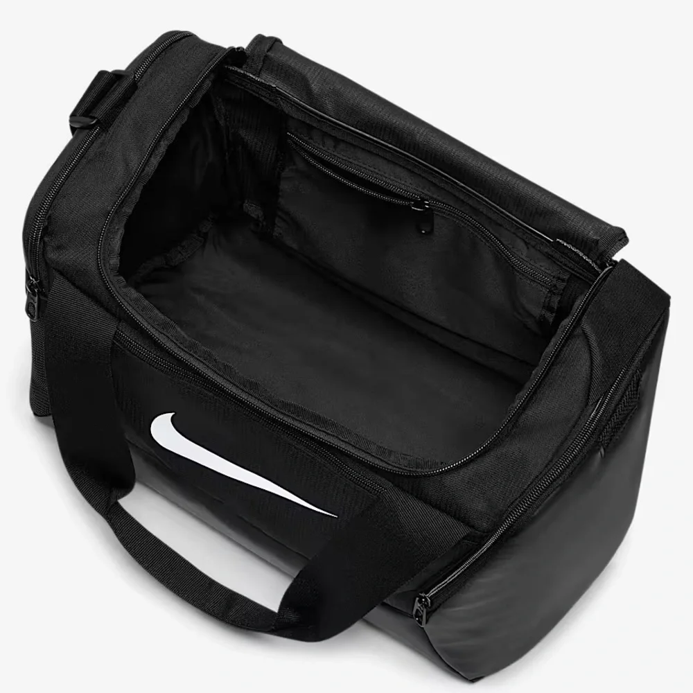 Nike new my